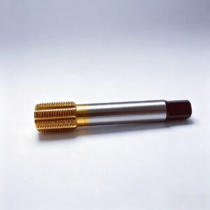 M18x1.5 Forming Tap