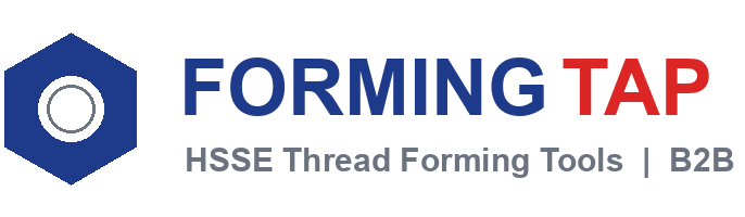 FormingTap